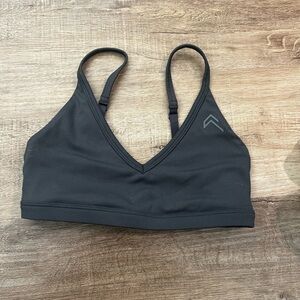 Oner active timeless strappy bralette